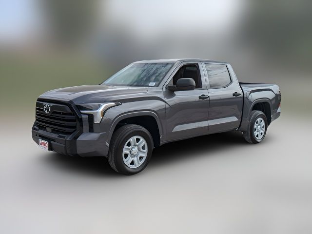 2023 Toyota Tundra SR