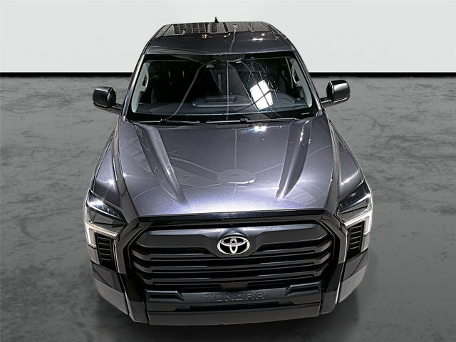 2023 Toyota Tundra SR