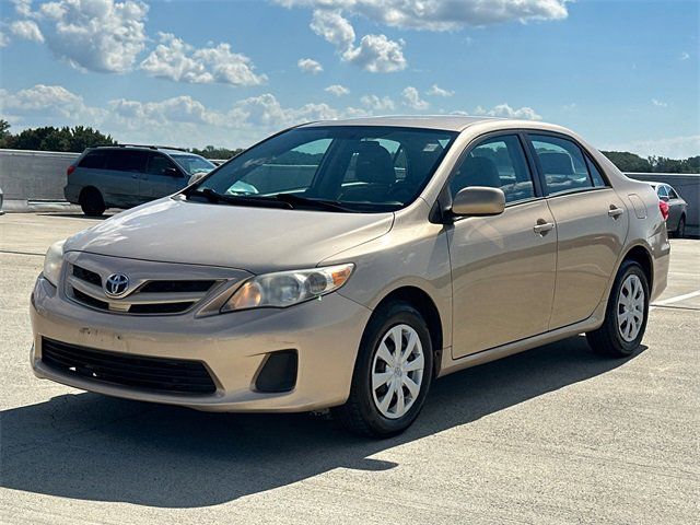 2023 Toyota Venza XLE