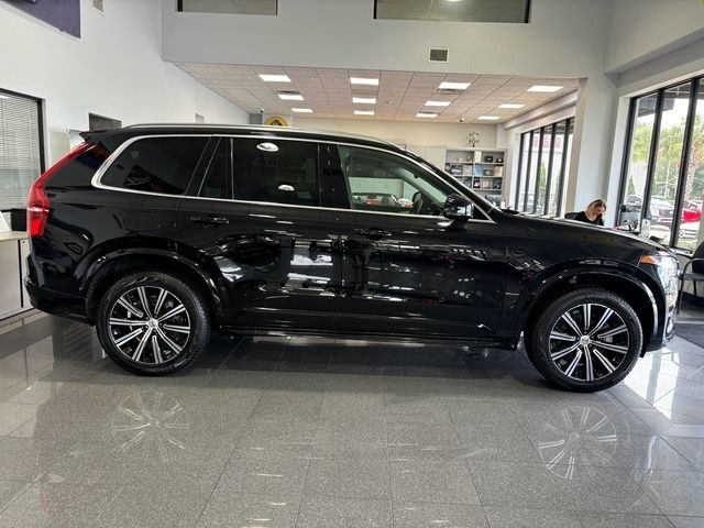 2023 Volvo XC90 Core