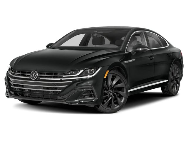 2023 Volkswagen Arteon SEL Premium R-Line