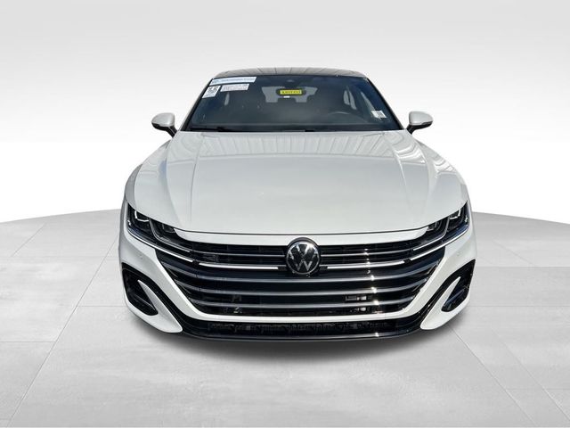 2023 Volkswagen Arteon SEL R-Line