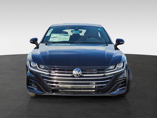 2023 Volkswagen Arteon SE R-Line