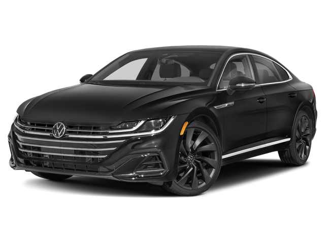 2023 Volkswagen Arteon SEL Premium R-Line