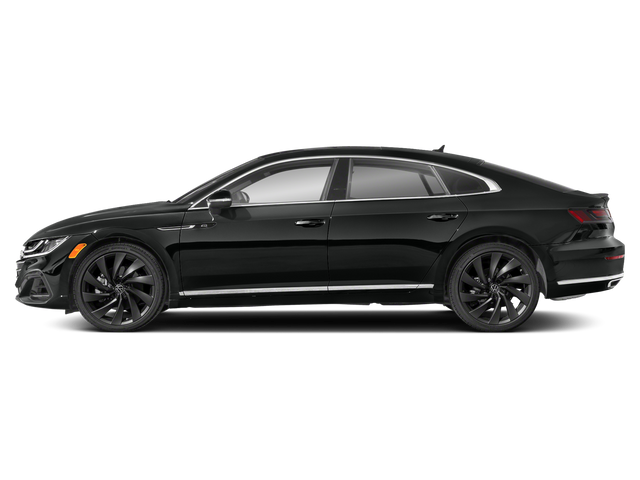 2023 Volkswagen Arteon SEL Premium R-Line