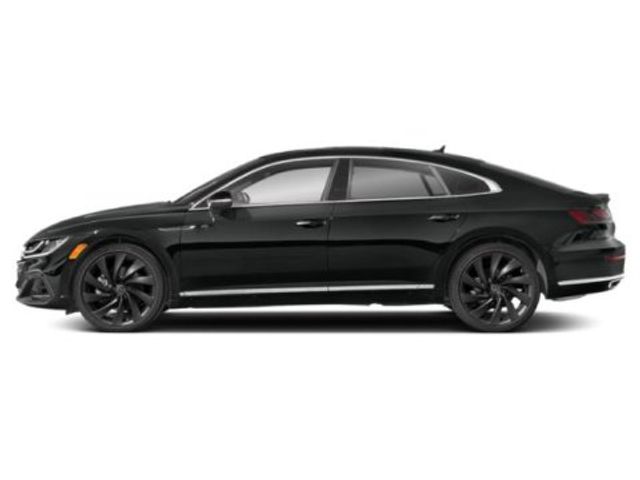 2023 Volkswagen Arteon SEL Premium R-Line