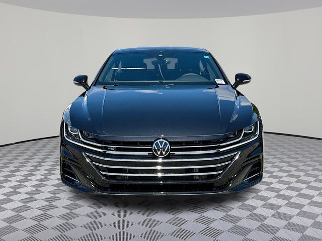 2023 Volkswagen Arteon SE R-Line