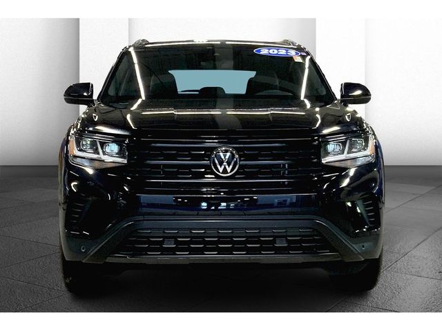 2023 Volkswagen Atlas Cross Sport 2.0T SEL