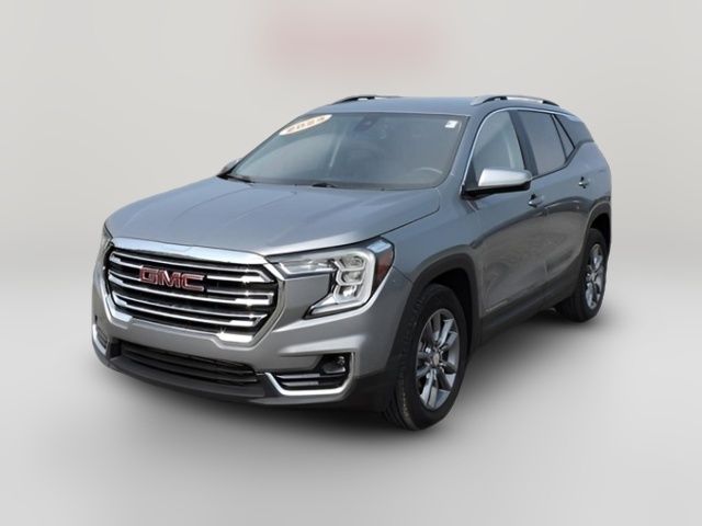 2023 Volkswagen Tiguan S