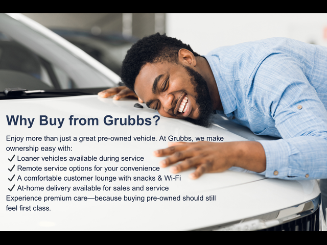 2023 Volvo C40 Recharge Pure Electric Core