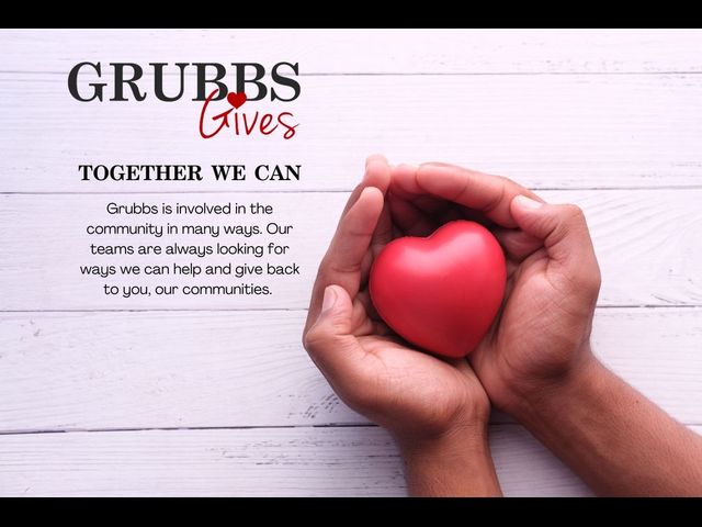 2023 Volvo C40 Recharge Pure Electric Core