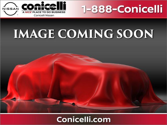 2023 Volvo S60 Core Dark Theme