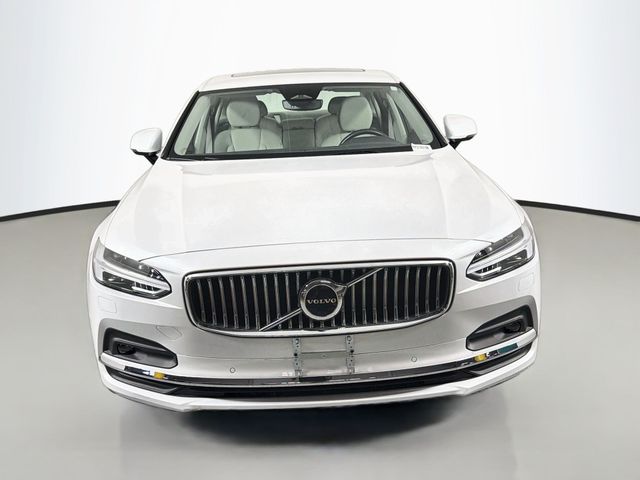 2023 Volvo S90 Plus