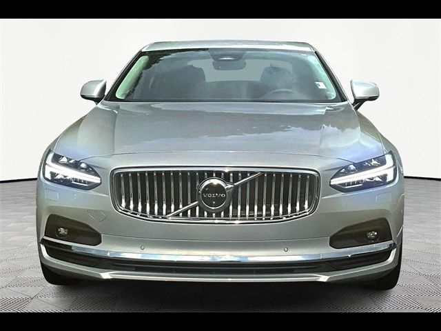 2023 Volvo S90 Plus