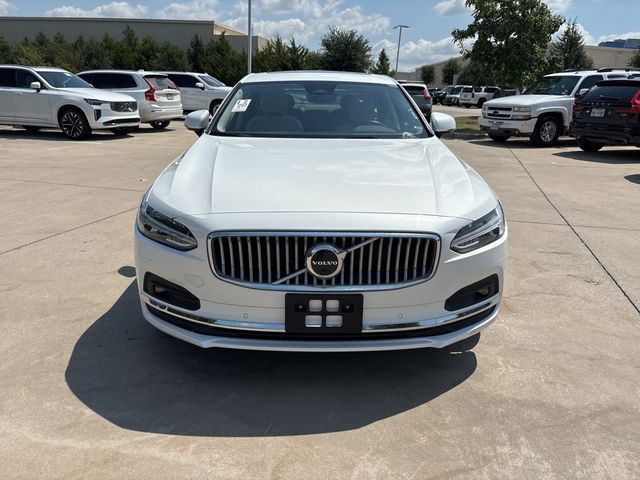 2023 Volvo S90 Plus