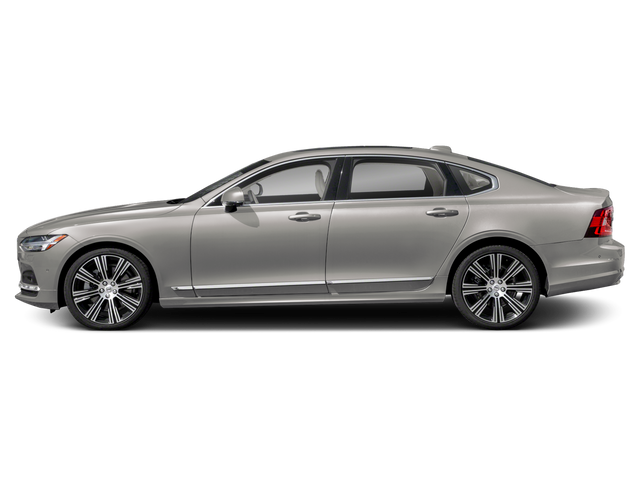 2023 Volvo S90 Plus