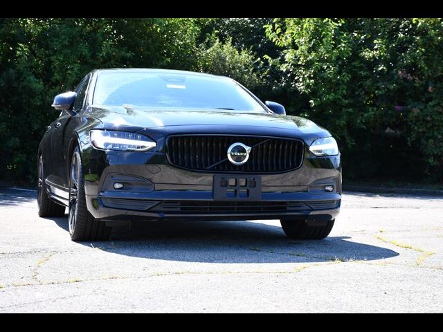 2023 Volvo S90 Plus