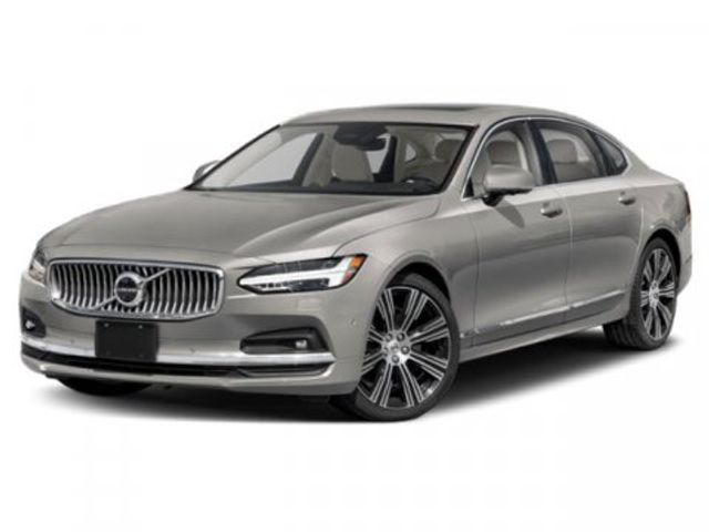 2023 Volvo S90 Plus