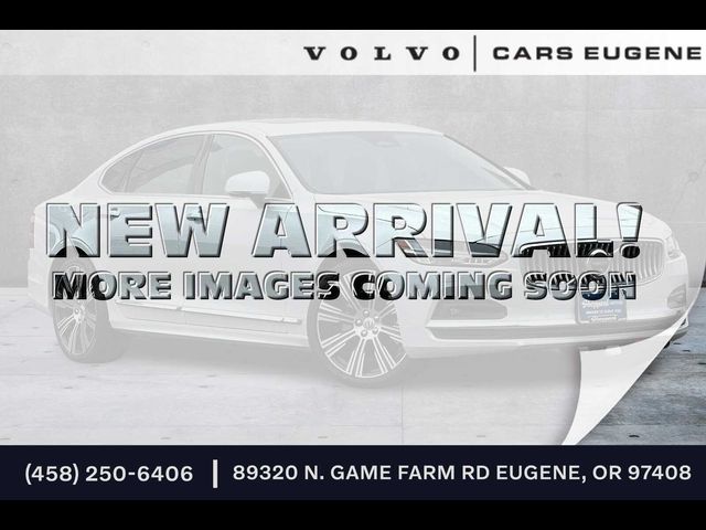 2023 Volvo S90 Ultimate