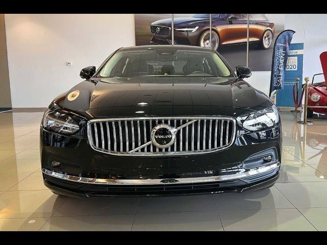 2023 Volvo S90 Ultimate