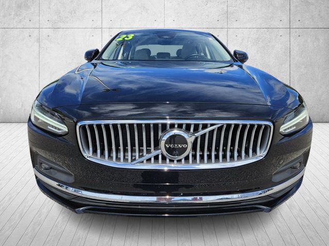 2023 Volvo S90 Ultimate