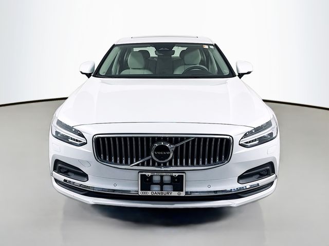 2023 Volvo S90 Ultimate