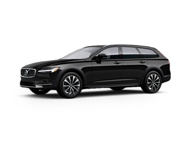 2023 Volvo V90 Cross Country Plus