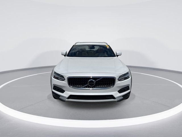 2023 Volvo V90 Cross Country Ultimate