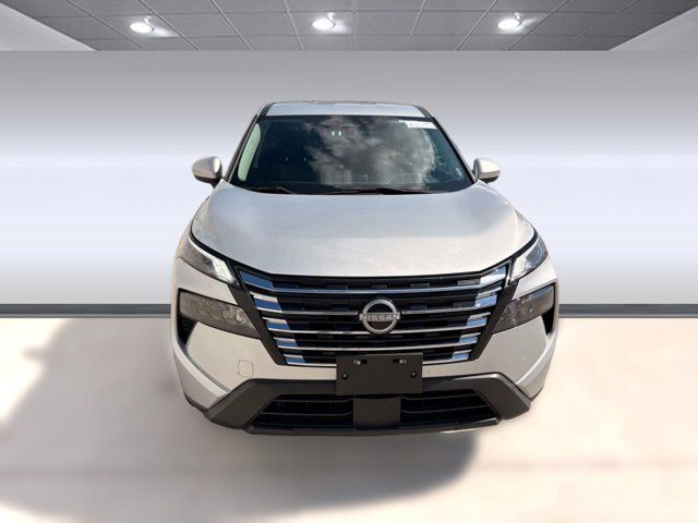 2023 Volvo XC40 Plus Bright Theme