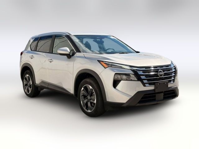 2023 Volvo XC40 Plus Bright Theme