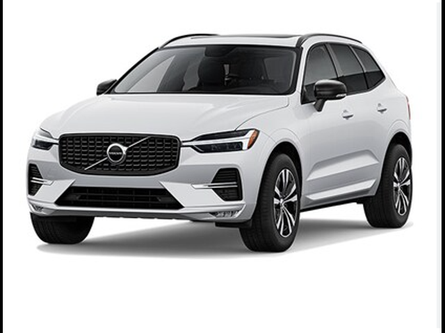 2023 Volvo XC40 Recharge Pure Electric Plus