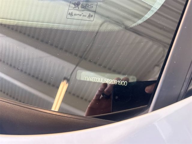 2023 Volvo XC40 Recharge Pure Electric Plus