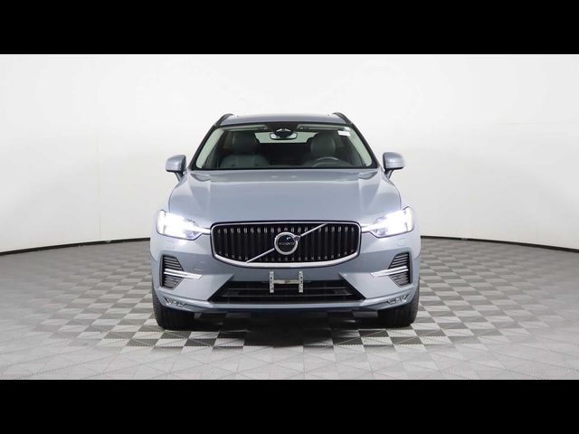 2023 Volvo XC60 Core