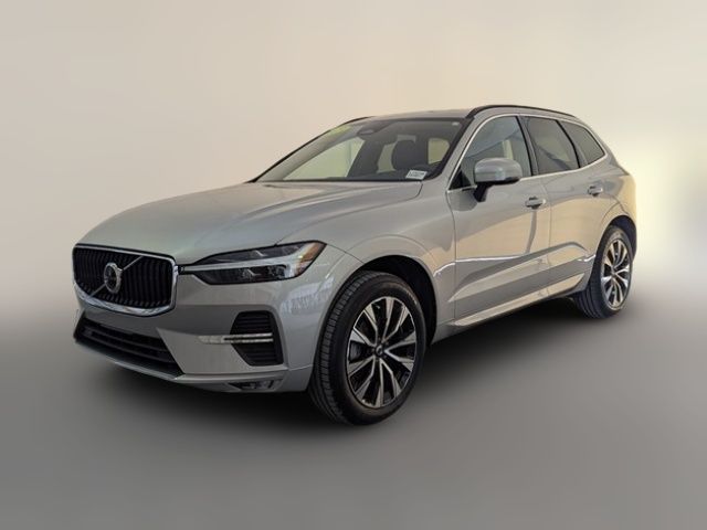 2023 Volvo XC60 Core