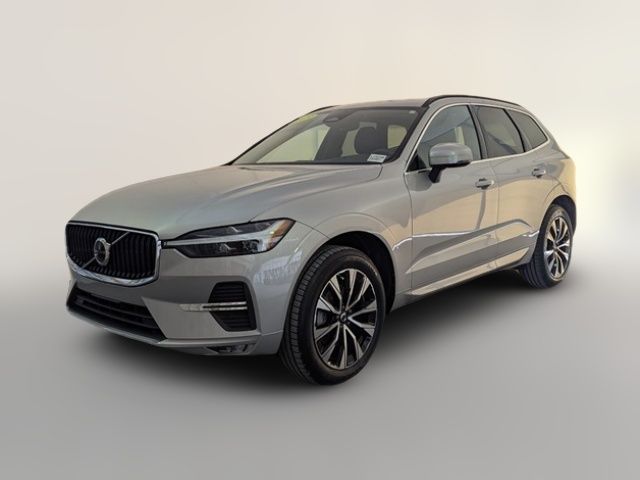 2023 Volvo XC60 Core