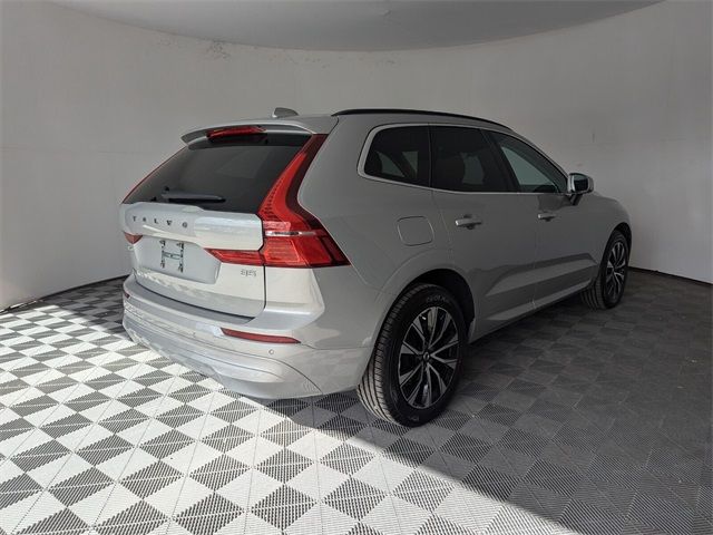 2023 Volvo XC60 Core