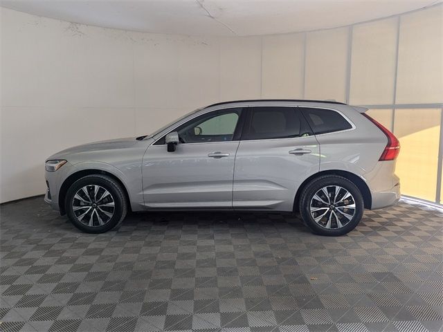 2023 Volvo XC60 Core