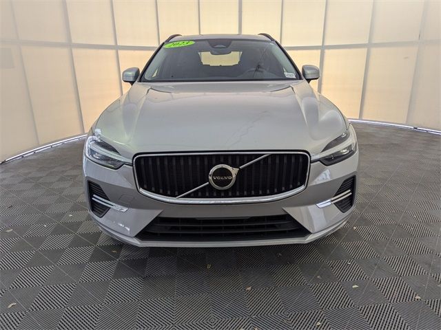 2023 Volvo XC60 Core