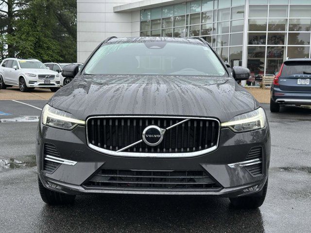 2023 Volvo XC60 Core