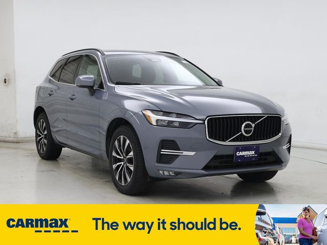 2023 Volvo XC60 Core