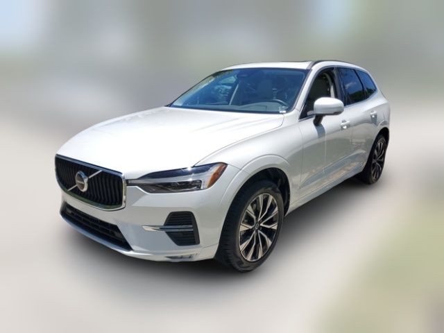 2023 Volvo XC60 Core