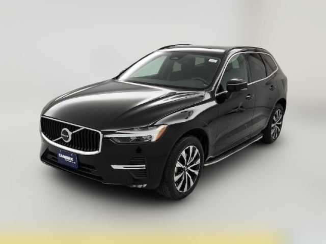 2023 Volvo XC60 Core