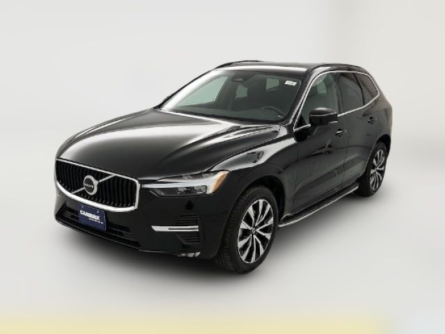 2023 Volvo XC60 Core