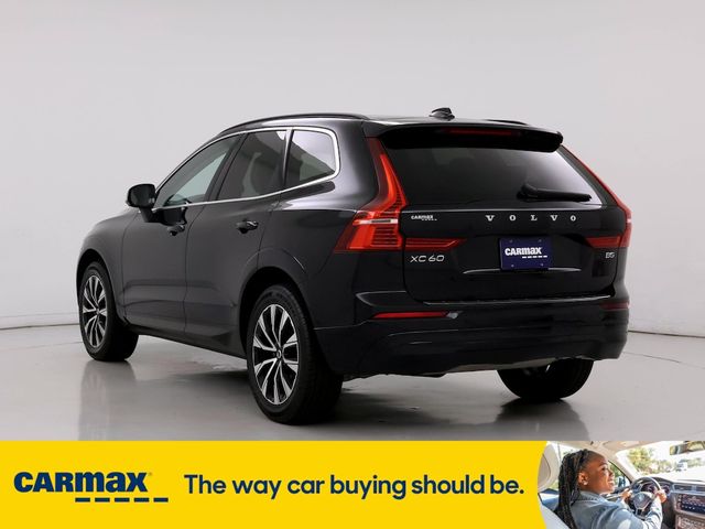 2023 Volvo XC60 Core