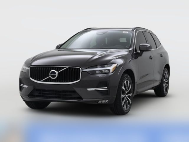 2023 Volvo XC60 Core