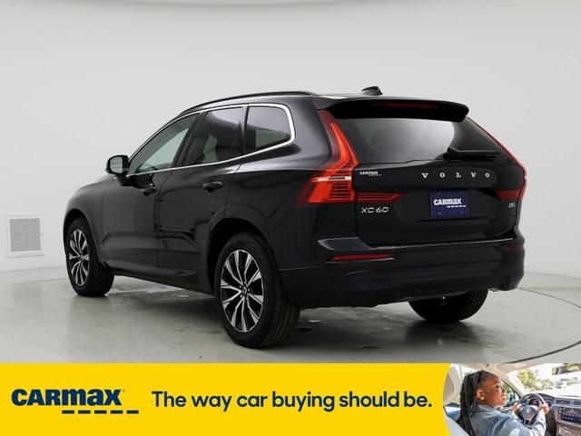 2023 Volvo XC60 Core