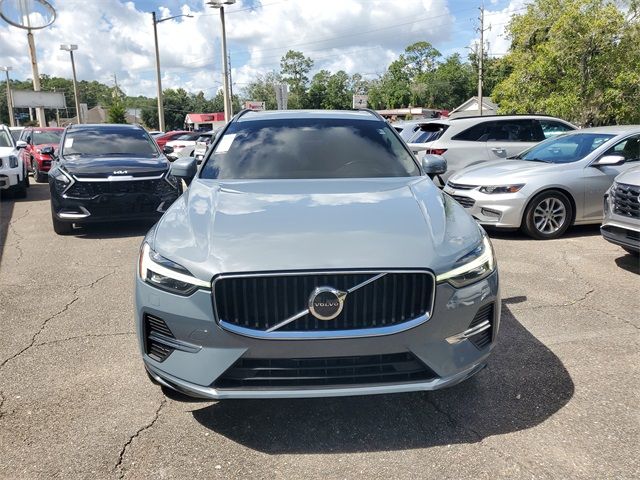 2023 Volvo XC60 Core