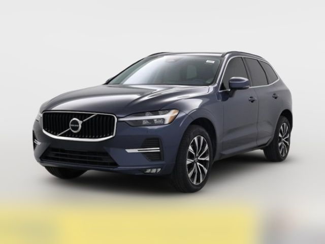 2023 Volvo XC60 Core