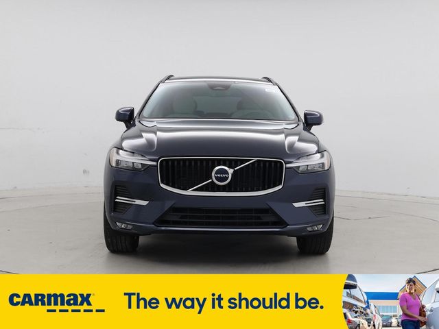 2023 Volvo XC60 Core