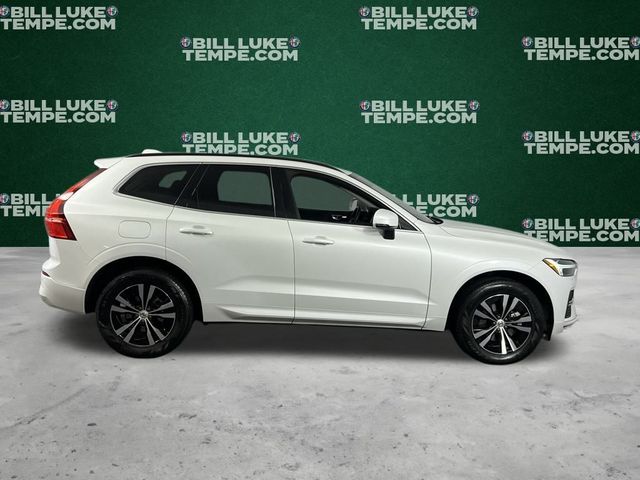 2023 Volvo XC60 Core